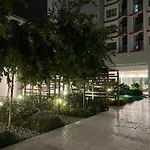 Homefeel Netflix Youtube Wifi 5Min Drive To Desapark