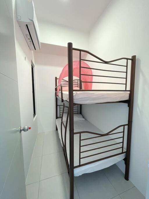 Homefeel Netflix Youtube Wifi 5min Drive To Desapark Kuala Lumpur