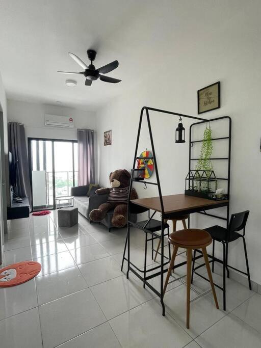 Homefeel Netflix Youtube Wifi 5min Drive To Desapark *