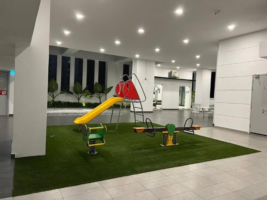 Homefeel Netflix Youtube Wifi 5min Drive To Desapark