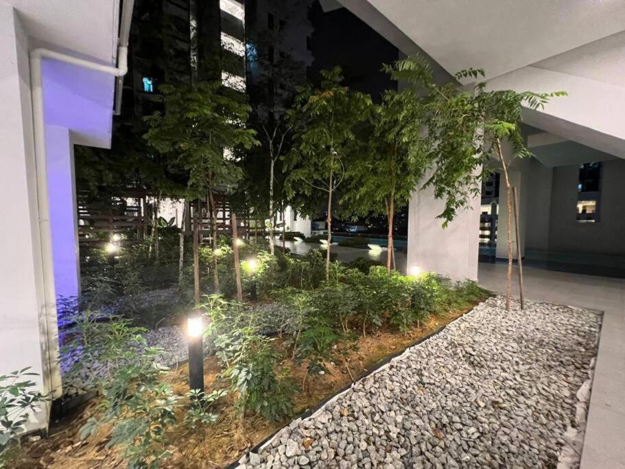 Homefeel Netflix Youtube Wifi 5min Drive To Desapark